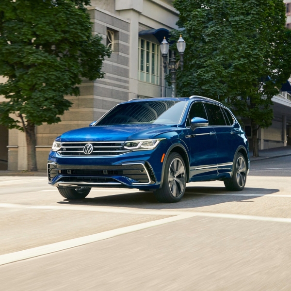 McKenna Automotive Group Norwalk CA