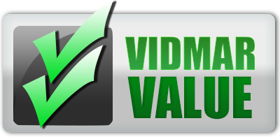 vidmar value why buy at vidmar honda pueblo co