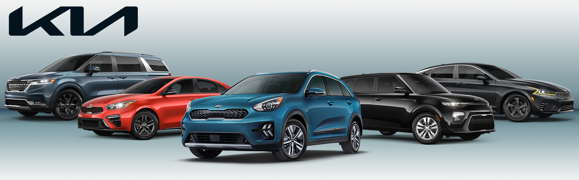 Central Kia of Plano Plano TX