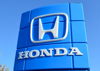 williamsburg honda