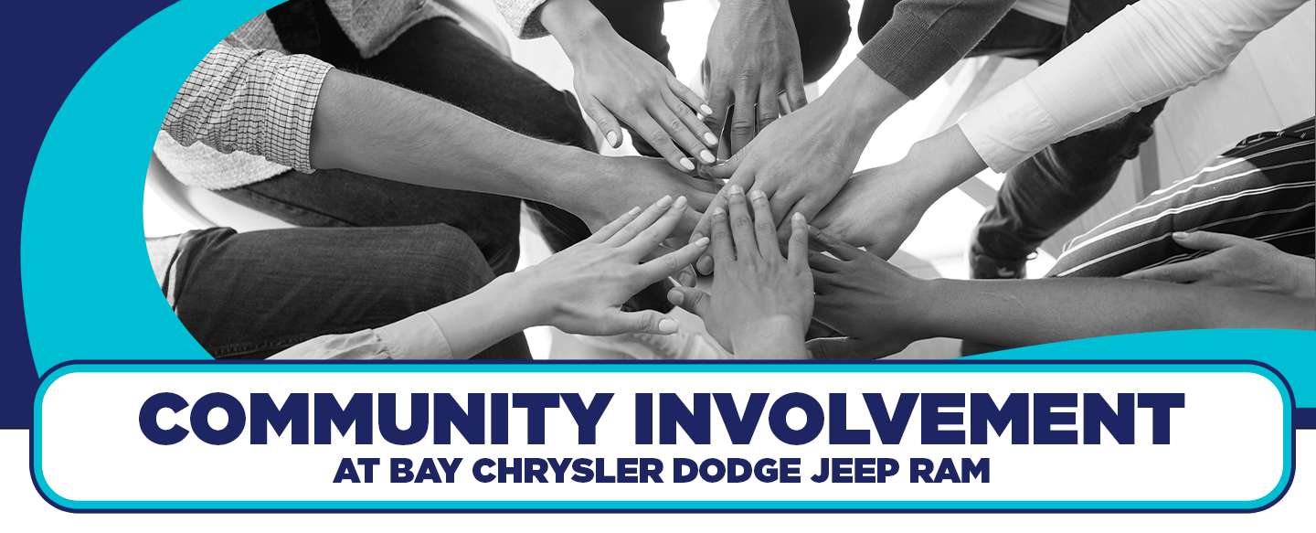 Bay Chrysler Jeep Dodge RAM Panama City FL