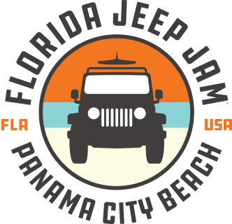 Bay Chrysler Jeep Dodge RAM Panama City FL