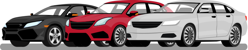 Kia of Puyallup