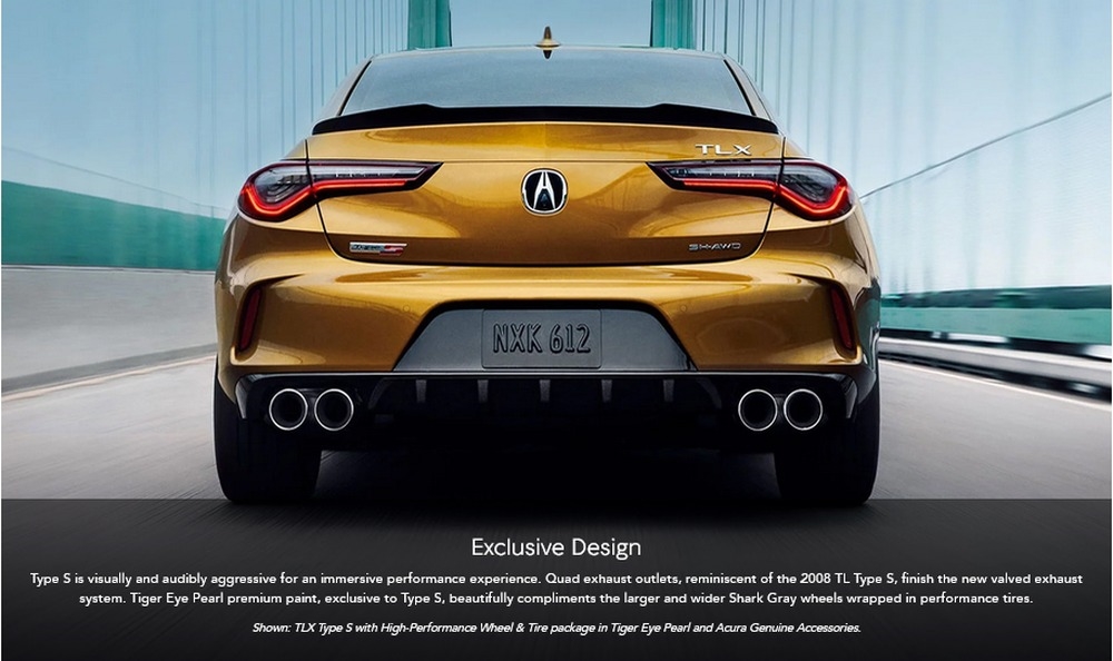 Acura of Melbourne Melbourne FL