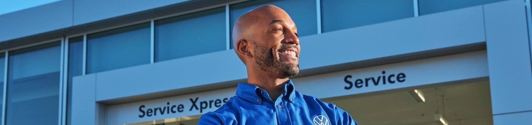 Bill Marine Volkswagen of Springfield Springfield OH