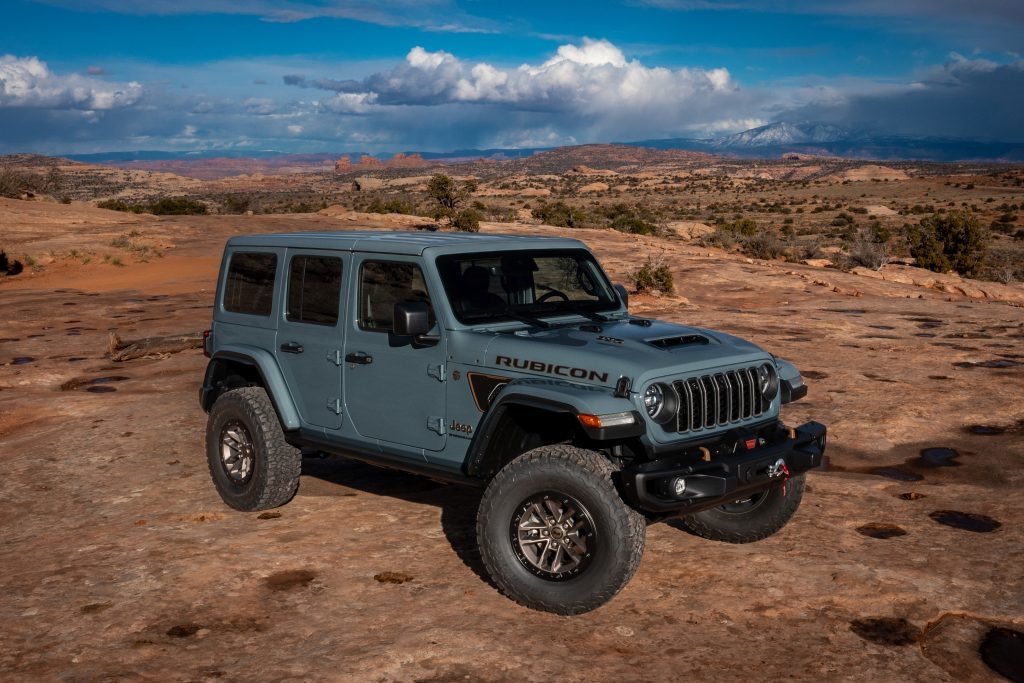 McPeek's Chrysler Dodge Jeep RAM of Anaheim Anaheim CA