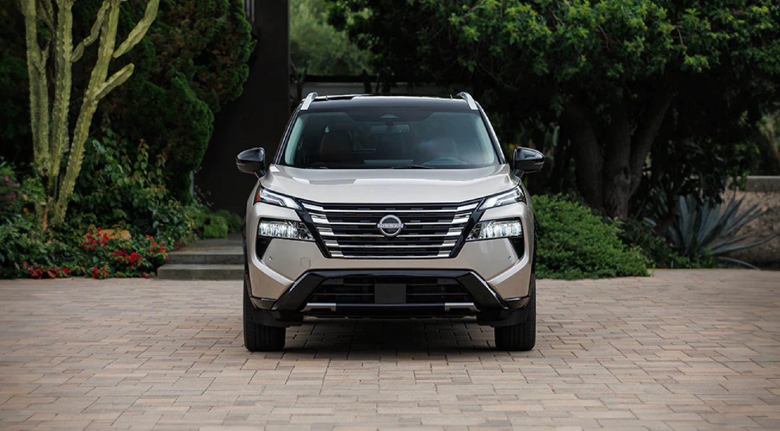 Nissan of Costa Mesa Costa Mesa CA