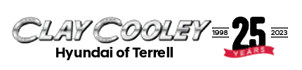 Clay Cooley Hyundai of Terrell Terrell TX