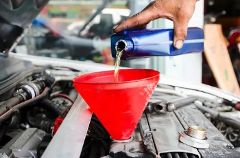 oil change near me flemington nj honda of princeton