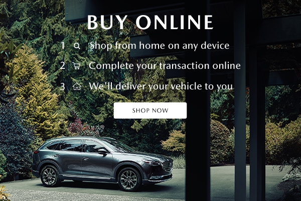 Buy Online Mobile