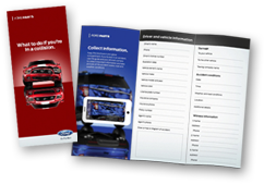 Tri-Star Ford Blairsville Blairsville PA