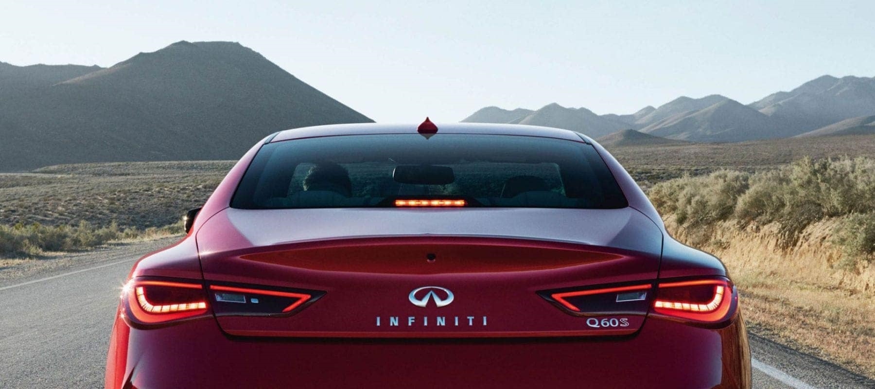 INFINITI of Memphis Memphis TN