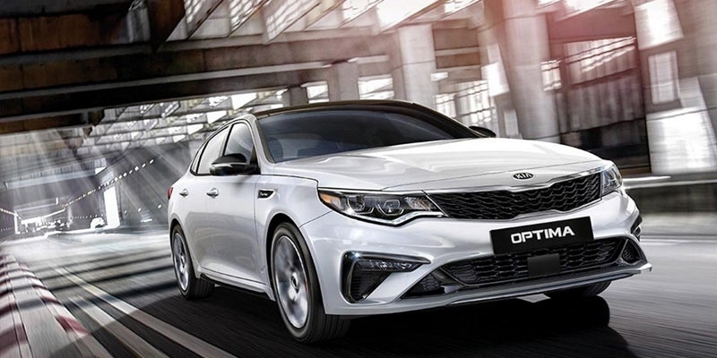 kia warranty daytona kia