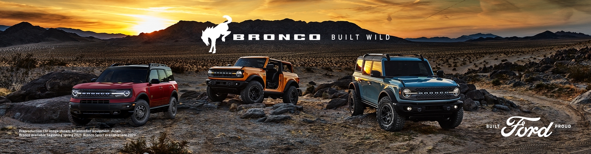 2021 ford bronco pallotta ford