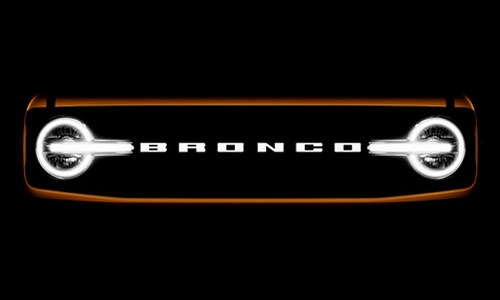 2021 ford bronco pallotta ford