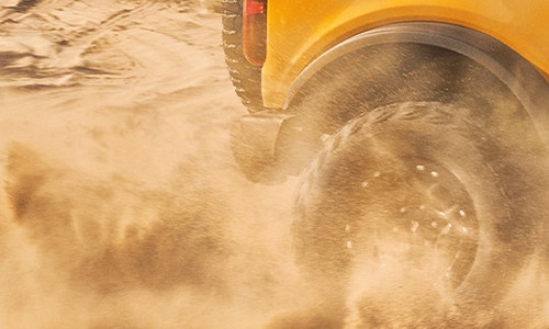 2021 ford bronco pallotta ford