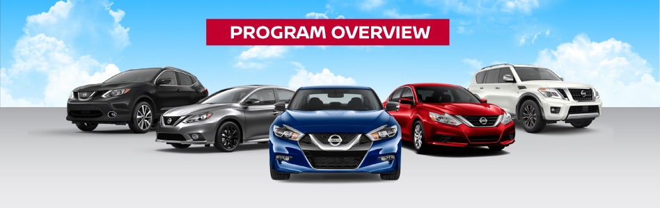 nissan certified pre owned cole nissan bluefield wv