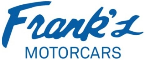 Frank's Irvine Subaru Lake Forest CA
