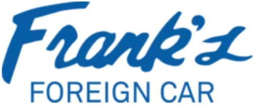 Frank's Irvine Subaru Lake Forest CA