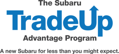 Frank's Irvine Subaru Lake Forest CA