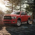 Juettner Chrysler Dodge Jeep Ram Alexandria MN