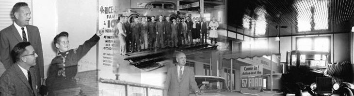bentley fort lauderdale holman automotive group history