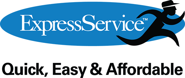 merced honda express service