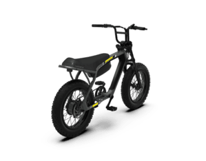 VinFast Lisle Lisle IL