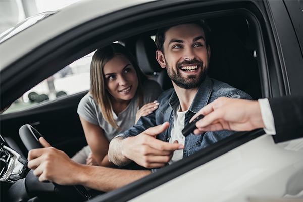 Juettner Chrysler Dodge Jeep Ram Alexandria MN