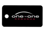 teddy nissan one to one rewards