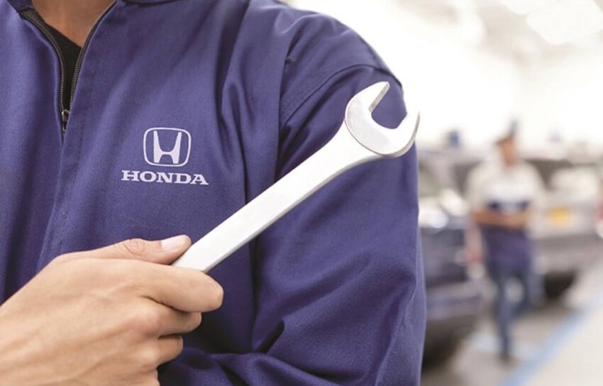 Westbrook Honda Westbrook CT