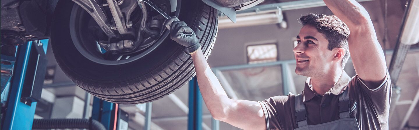 Gaithersburg Mazda Gaithersburg MD