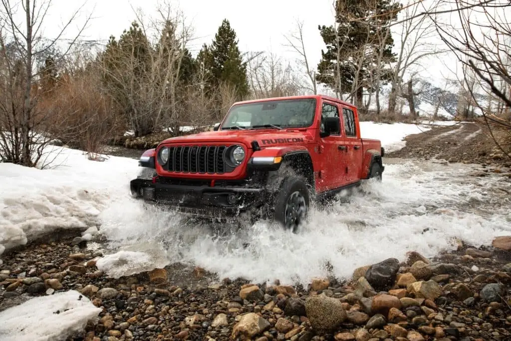 Douglas Chrysler Dodge Jeep Ram Venice FL