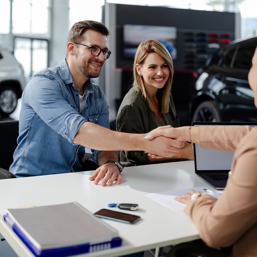 Quigley Chrysler Dodge Jeep Ram BOYERTOWN PA