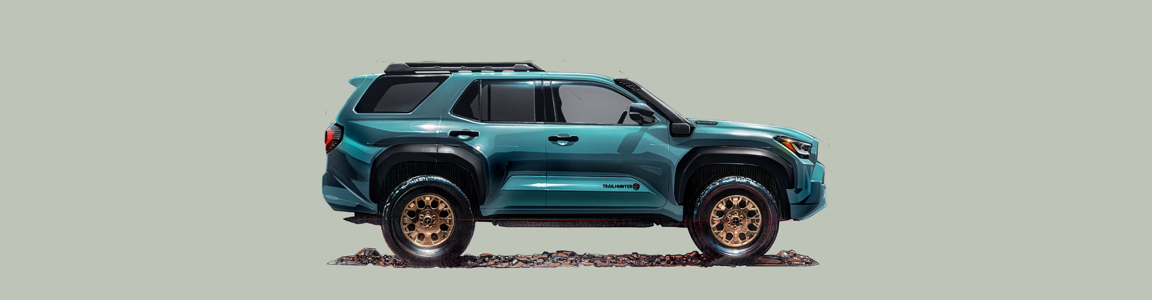 Roberts Toyota Columbia TN