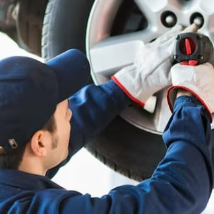 Jody Wilkinson Acura Salt Lake City UT