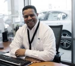 price acura dover de se habla espanol