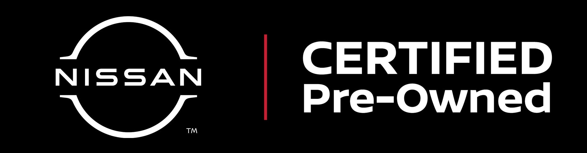 nissan certified pre owned nissan of omaha omaha ne