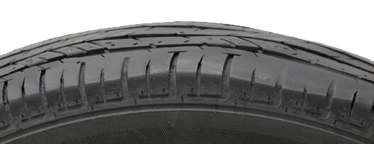 acura authorized tire center