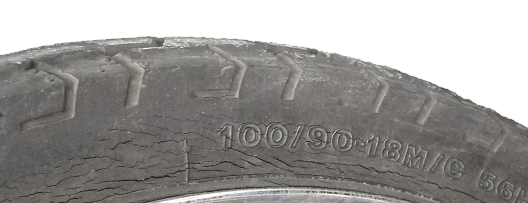 acura authorized tire center
