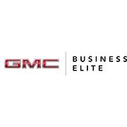 GMC Truck