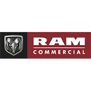 Ram Truck