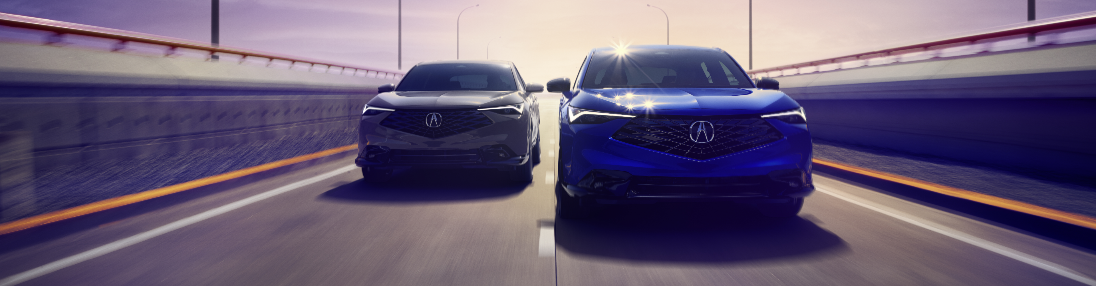 Criswell Acura Annapolis MD