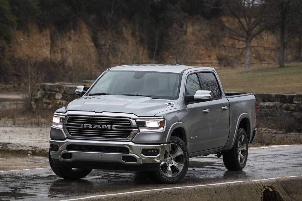 Sudbay Chrysler Dodge Jeep RAM Gloucester MA