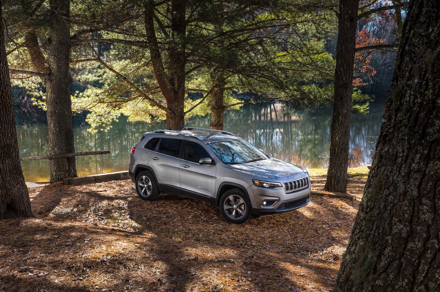 Sudbay Chrysler Dodge Jeep RAM Gloucester MA