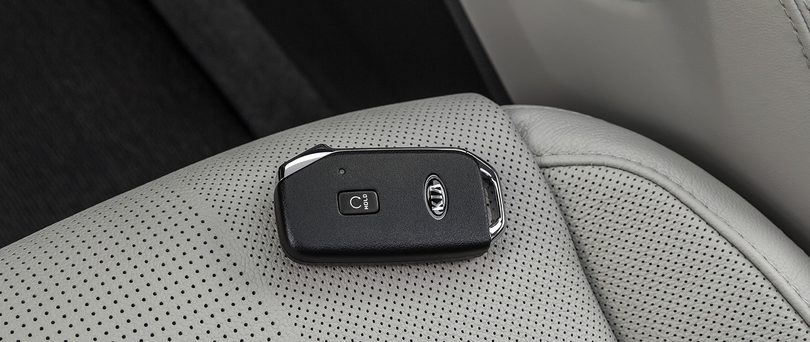 Darling's Kia Bangor ME
