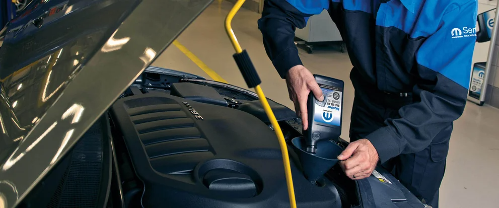 Cook Chrysler Dodge RAM Aberdeen MD