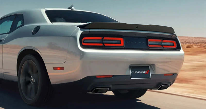 Cook Chrysler Dodge RAM Aberdeen MD