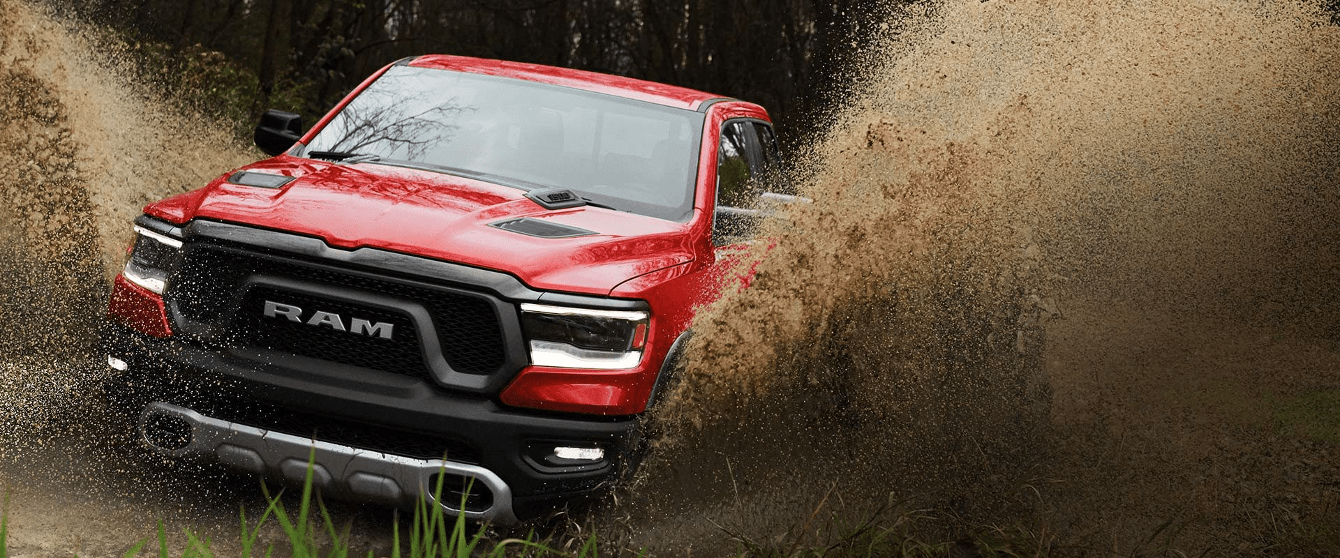Cook Chrysler Dodge RAM Aberdeen MD