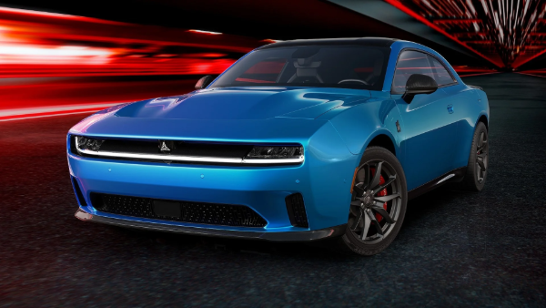 Cook Chrysler Dodge RAM Aberdeen MD